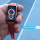 Imagen para el artículo titulado Huawei Band 6: por fin una pulsera barata que planta cara a la Mi Band de Xiaomi